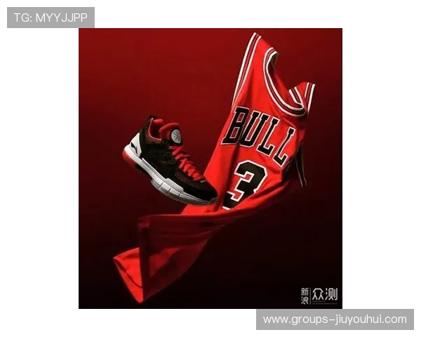 乔丹足球头像:融合传奇篮球与足球激情的跨界艺术呈现 乔丹足球头像:融合传奇篮球与足球激情的跨界艺术呈现