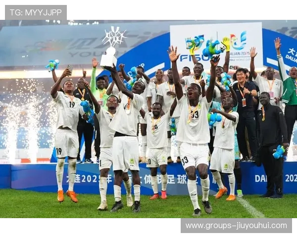 加纳与韩国足球对决精彩回顾分析两队技术特点与战术博弈