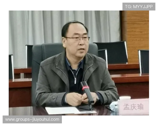 围绕吉林省足球锦标赛大学建设区域体育发展新路径探讨与策略分析