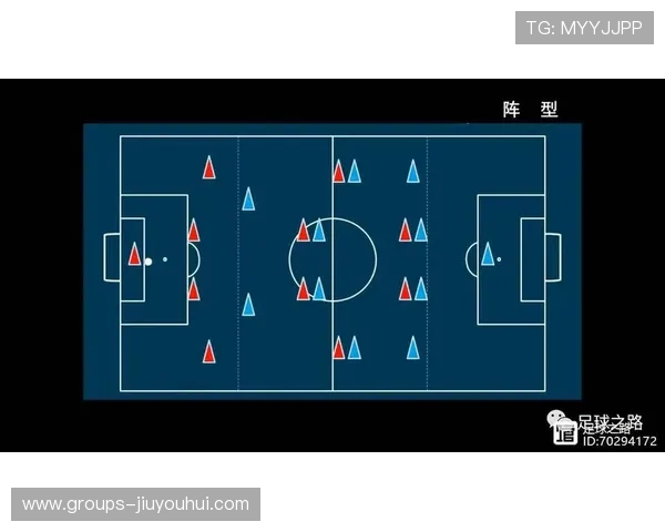 如何通过体彩足球策略合理抛出球员提升球队整体表现与战术布局