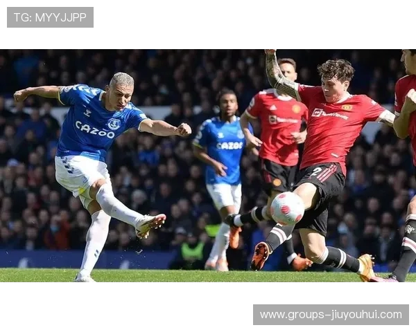 汇聚激情与旋律的足球马克经典歌曲大全精选推荐 汇聚激情与旋律的足球马克经典歌曲大全精选推荐