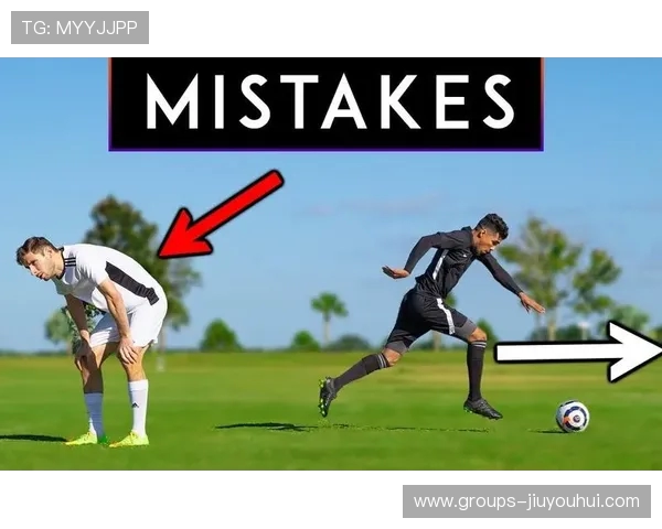 足球初学者上手防守规则与站位技巧全面图解指南实用操作步骤详析