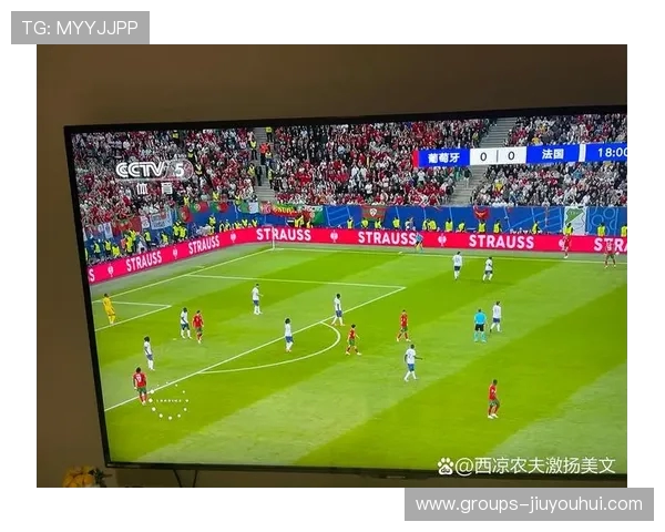 足球频道河海深度解析绿茵赛场风云激荡与球队崛起之路